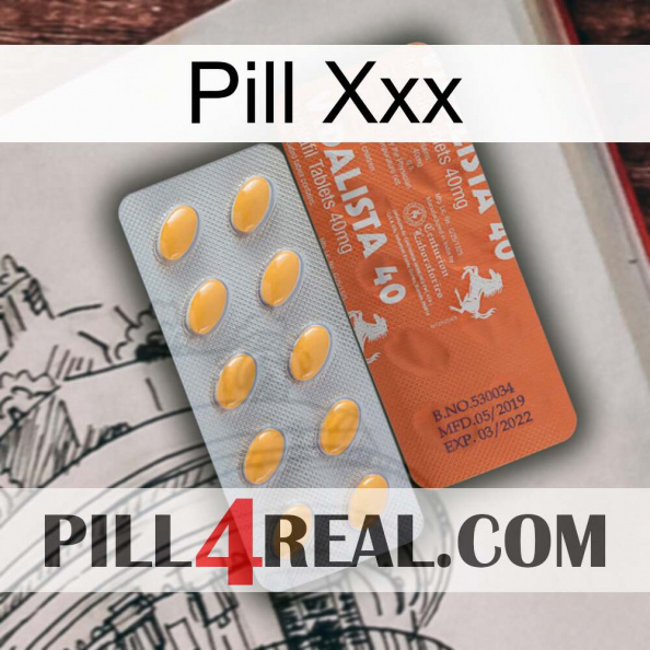 Pill Xxx 43.jpg